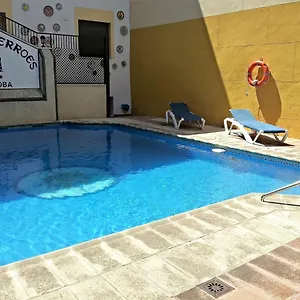 3* Hotel Averroes